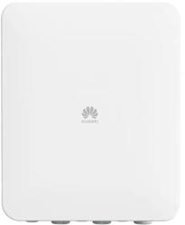 Huawei SmartGuard-63A-T0 Vészhelyzeti Kapcsolótábla (SMARTGUARD-63A-T0)