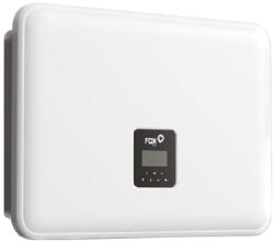 FOX ESS P3-5.0-SH 5kW hibrid inverter háromfázisú napelemes rendszerekhez (P3-5.0-SH)