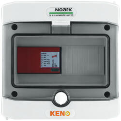 KENO Shd-810 Dc (shd-810 Dc)