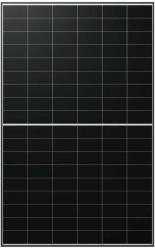 LONGi 470W Hi-MO X6 Scientist Monokristályos Napelem Panel (LR7-54HTH-470M)