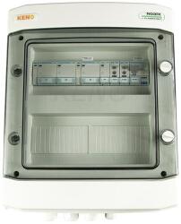 KENO Sh-hwm1-szr (sh-hwm1-szr)