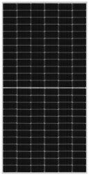 TW SOLAR 590W Monokristályos Napelem Modul, Half-Cut Technológiával (TWMND-72HD590W)