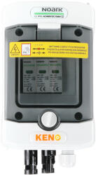 KENO Shn-5 Dc (shn-5 Dc)