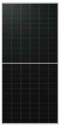 LONGi Hi-MO X6 MAX Explorer 610W Monokristályos Napelem (LR7-72HTH-610M)