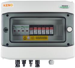 KENO Sh-464 Dc (sh-464 Dc)