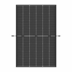 Trina Solar Vertex S+ 445W Napelem - N-típus Monokristályos (TSM-445NEG9RC.27)