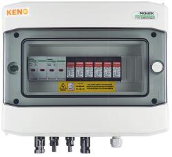 KENO Sh-120 Dc (sh-120 Dc)