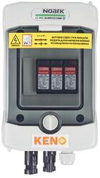 KENO Sh-1 Dc (sh-1 Dc)