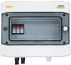 KENO Sh-11 Dc (sh-11 Dc)