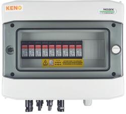 KENO Sh-181 Dc (sh-181 Dc)