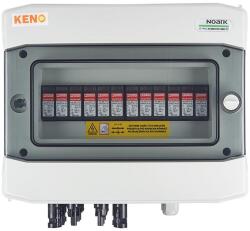 KENO Sh-426 Dc (sh-426 Dc)