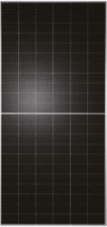 TW SOLAR 620W Bifacial Félcellás Napelem Modul (TWMNH-66HD620W)