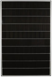 ECODELTA ECO DELTA 410W Monokristályos Napelem Modul (ECO-410M-60SB)