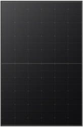 LONGi Hi-MO X6 Artist 465W Monokristályos Napelem Modul (LR7-54HTB-465M)