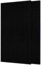 JA Solar JAM54D41-445/LB_FB Napelem Panel - JA Solar 445W Félbevágott Monokristályos Fotovoltaikus Modul (JAM54D41-445/LB_FB)