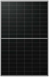 LONGi LR7-60HVH 540W Monokristályos Napelem Modul (LR7-60HVH-540M)
