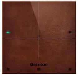 Grenton Gre/tpa-804-t-01 (gre/tpa-804-t-01)