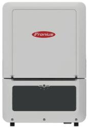 Fronius Verto 33.3 SPD 1+2 Hálózati Inverter (4,210,406)