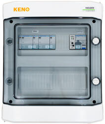 KENO Sh-hwl1-szr (sh-hwl1-szr)