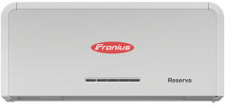 FRONIUS Reserve Akkumulátor Vezérlőmodul (4,240,371)