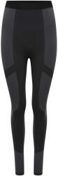 DARE 2B Női In The Zone Base Layer Leggings alapréteg XS fekete