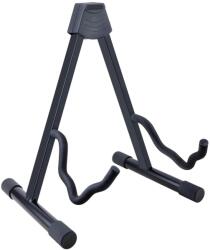 Soundsation SGS-110 - A-alakú univerzális gitárállvány