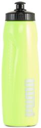 PUMA Core edzőpalack 0, 6 l