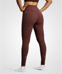 NORDICDOTS Smart leggings S barna