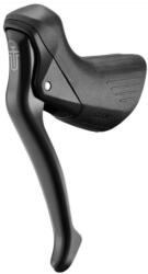 microSHIFT Manetă frână microSHIFT Sword Black SB-G7900-L, stânga