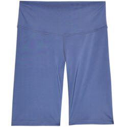 4F Női WAW24TFSTF012 Edzőnadrágok kék