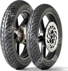 Dunlop D451 120/80 D16 60/60p Tl