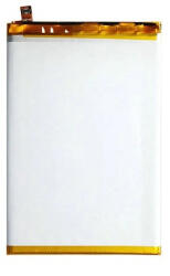 Cubot akkumulátor (6000mAh, Li-ion, Cubot Max 2) OEM