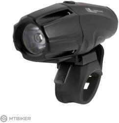 LONGUS Lumină față Longus LUMIN 1000, 1000 lm