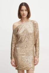 Marciano by Guess ruha GABBIE - arany 36