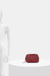 GUESS чанта crossbody дамска NOELLE (HWZG96.72140) - answear - 123,20 лв