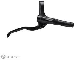 Shimano Manetă frână hidr. Shimano BL-MT200, dreapta (pravá)