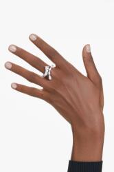 Swarovski Пръстен Swarovski MATRIX (5705762)