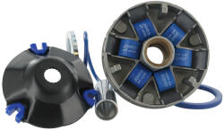 Polini MX_U241.672 Cvt Variátor Hi-speed Piaggio Nrg / Stalker (1998 Után)