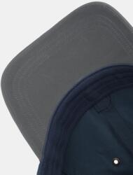 Fjallraven Шапка с козирка Vidda (F77357)