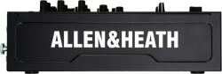 Allen & Heath Xone: 24C - globaldjshop