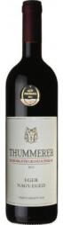 THUMMERER Egri Bikavér Grand Superior 2021 0.75l