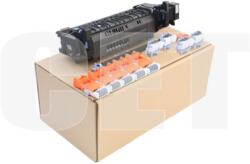 CET Kit de mentenanta HP J8J88A Maintenance Kit 220V (610L-9008) (J8J88A)