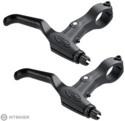Avid Manete de frână Avid FR-5, pereche ()