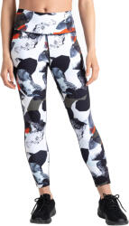 DARE 2B Női leggings zöld - decathlon - 21 890 Ft