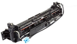 Compatibil Cuptor (unitate fuser) compatibil (150K) Samsung JC91-01080A Fuser Unit 220V (JC91-01080A)
