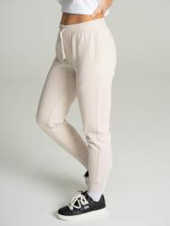 Dorko Otilia (25fwa0017210)