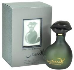 Salvador Dali Pour Homme EDT 100 ml
