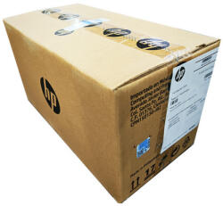 HP Cuptor (unitate fuser) (150K) HP RM2-2586-000CN Fuser Unit 220V (RM2-2586-000CN)
