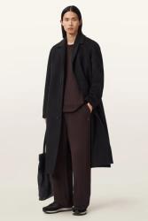 AllSaints Памучен суичър (M016ND)