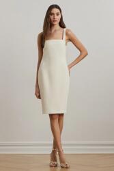 Ralph Lauren ruha - bézs 36 - answear - 92 990 Ft